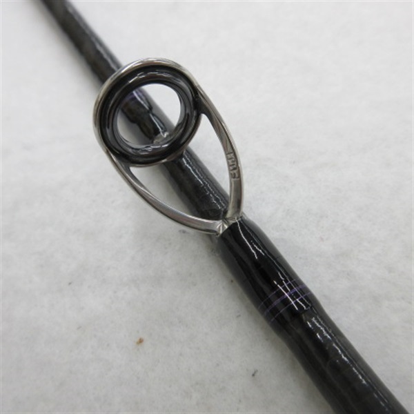 １７鏡牙６３Ｂ－１．５